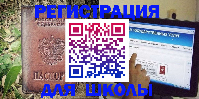 прописка для школы в Петровск-Забайкальском